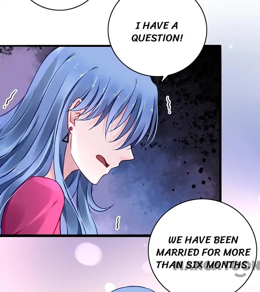 Haomen Qifu de Chuntian Chapter 62 page 9 - Chapter 62