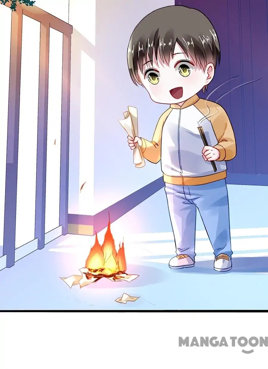 Haomen Qifu de Chuntian Chapter 63 page 1 - Chapter 63
