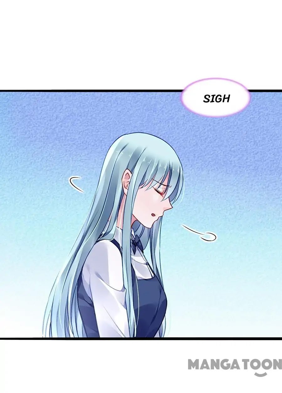 Haomen Qifu de Chuntian Chapter 63 page 12 - Chapter 63