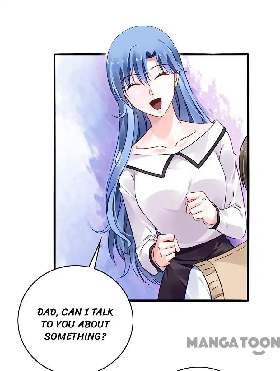 Haomen Qifu de Chuntian Chapter 63 page 16 - Chapter 63