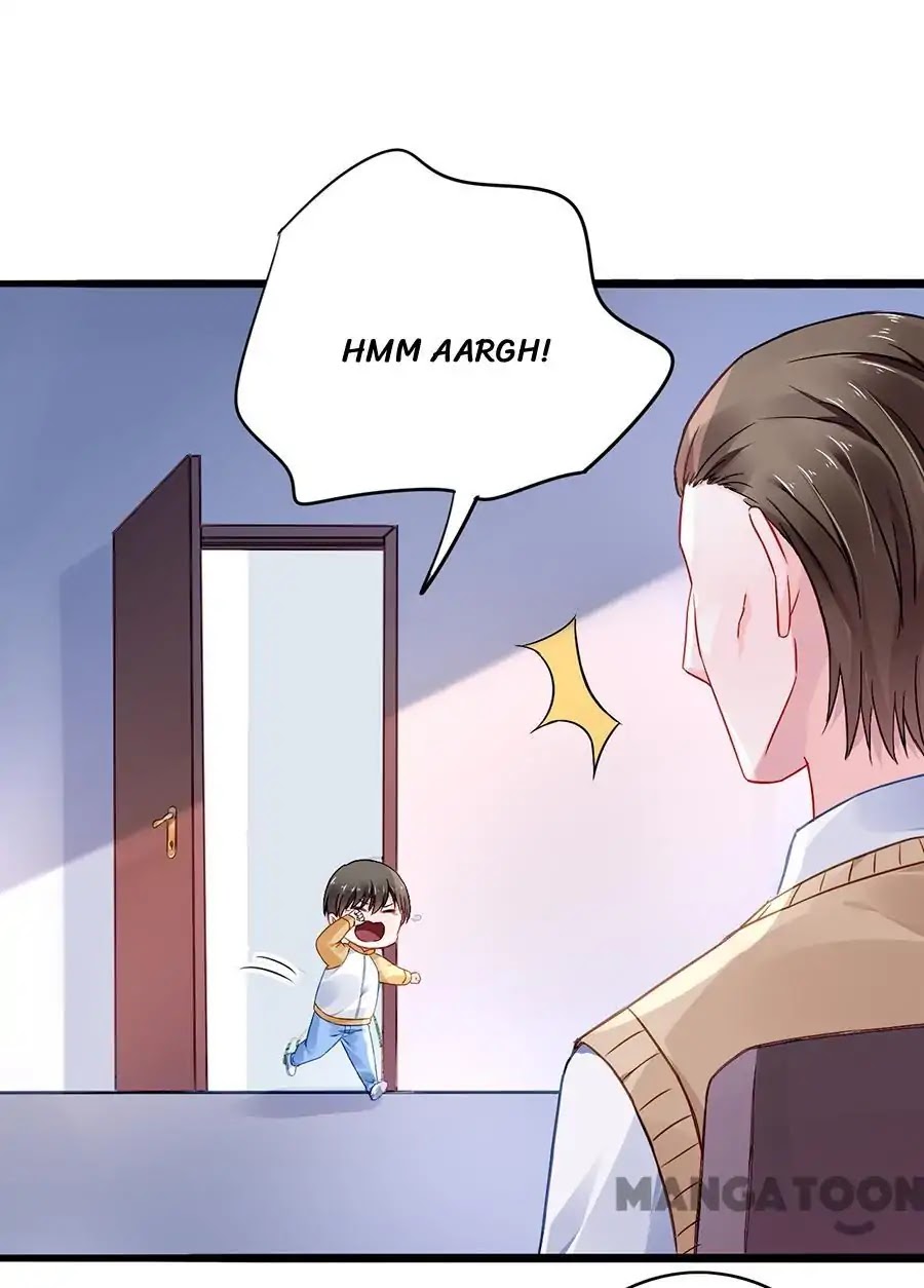 Haomen Qifu de Chuntian Chapter 63 page 18 - Chapter 63