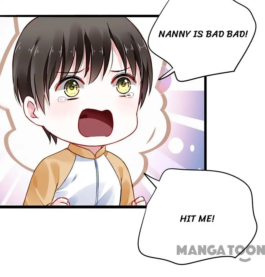 Haomen Qifu de Chuntian Chapter 63 page 20 - Chapter 63