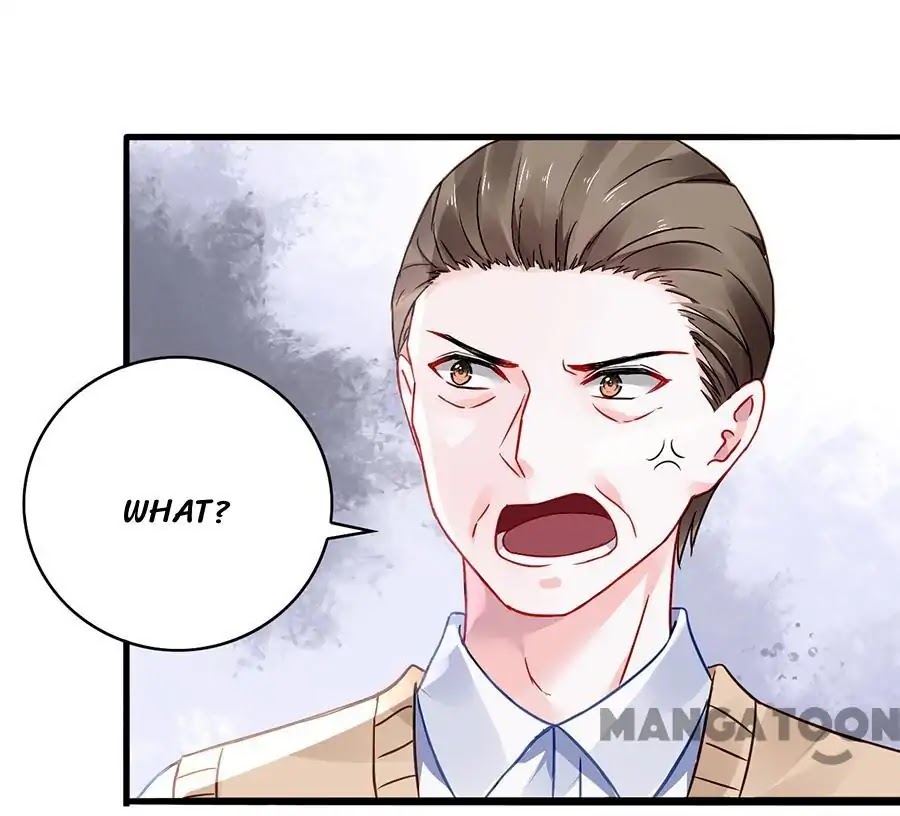 Haomen Qifu de Chuntian Chapter 63 page 26 - Chapter 63