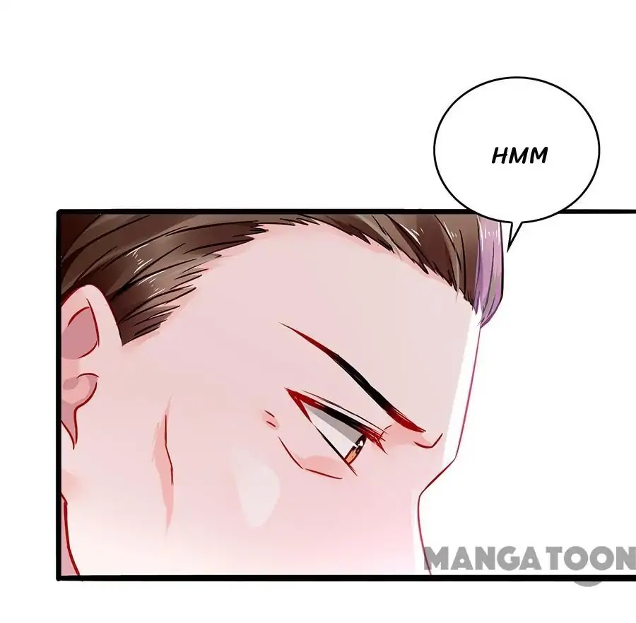 Haomen Qifu de Chuntian Chapter 63 page 29 - Chapter 63