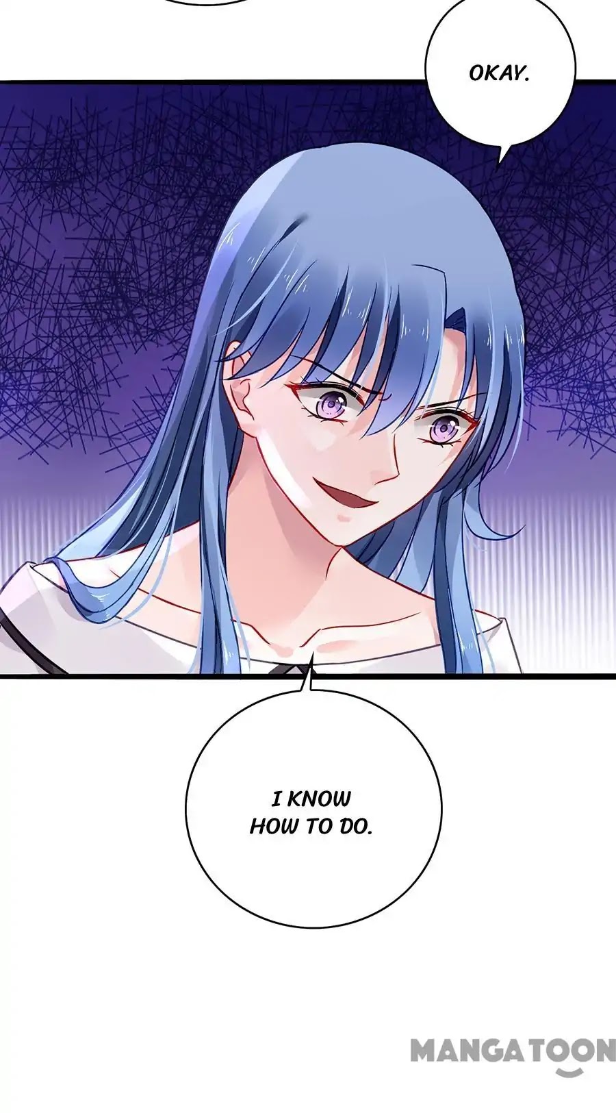 Haomen Qifu de Chuntian Chapter 63 page 31 - Chapter 63