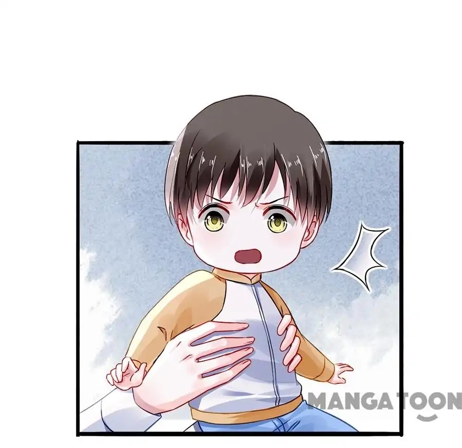 Haomen Qifu de Chuntian Chapter 63 page 6 - Chapter 63