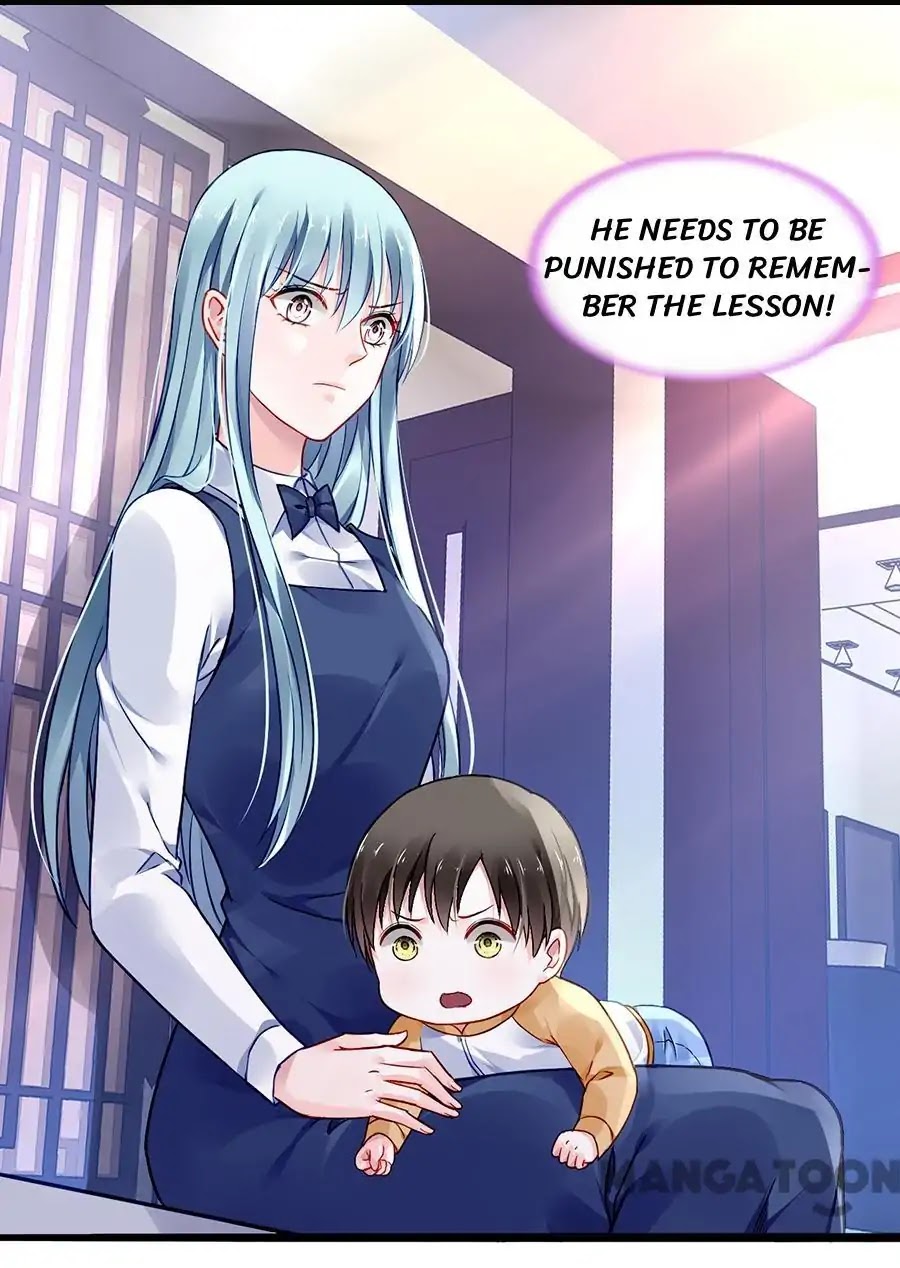 Haomen Qifu de Chuntian Chapter 63 page 9 - Chapter 63