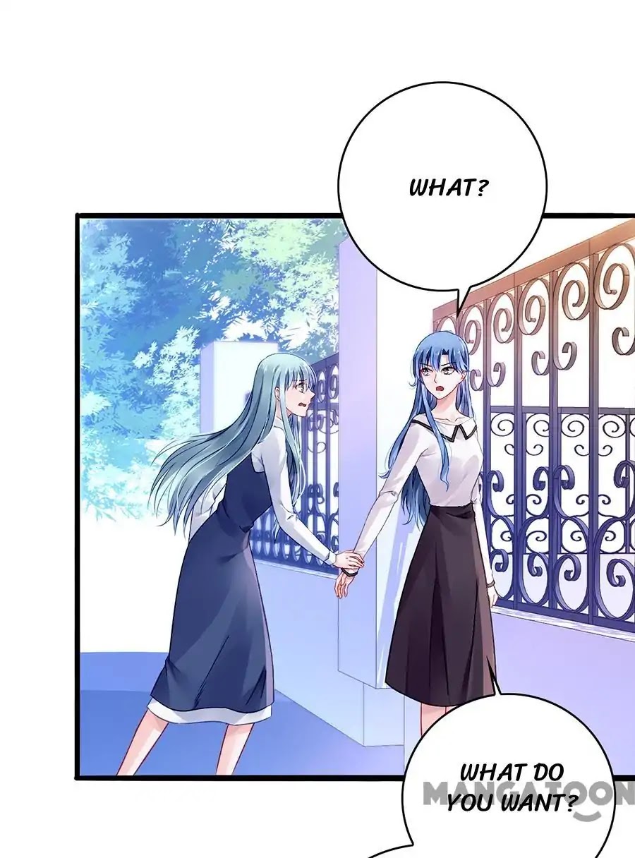 Haomen Qifu de Chuntian Chapter 64 page 14 - Chapter 64