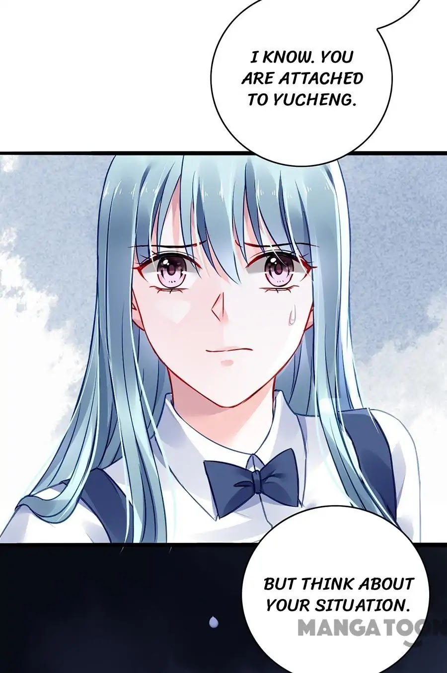 Haomen Qifu de Chuntian Chapter 64 page 15 - Chapter 64