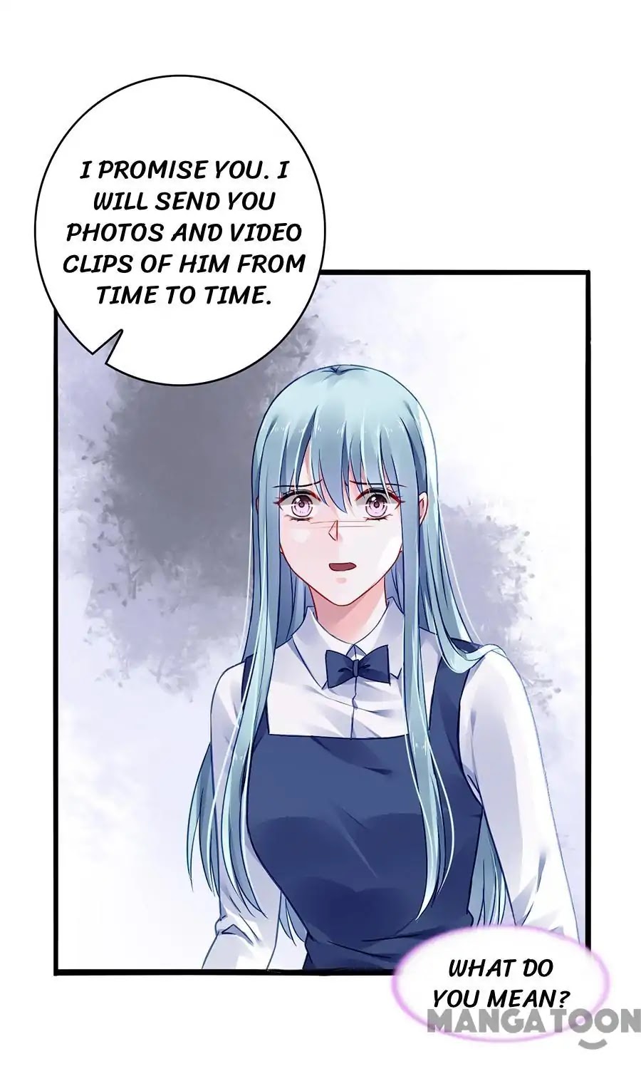 Haomen Qifu de Chuntian Chapter 64 page 21 - Chapter 64
