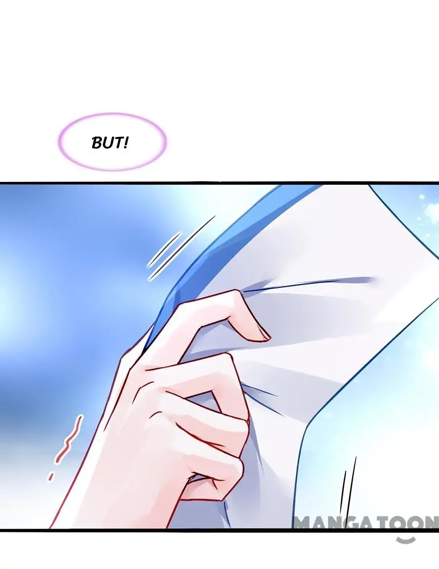Haomen Qifu de Chuntian Chapter 64 page 26 - Chapter 64