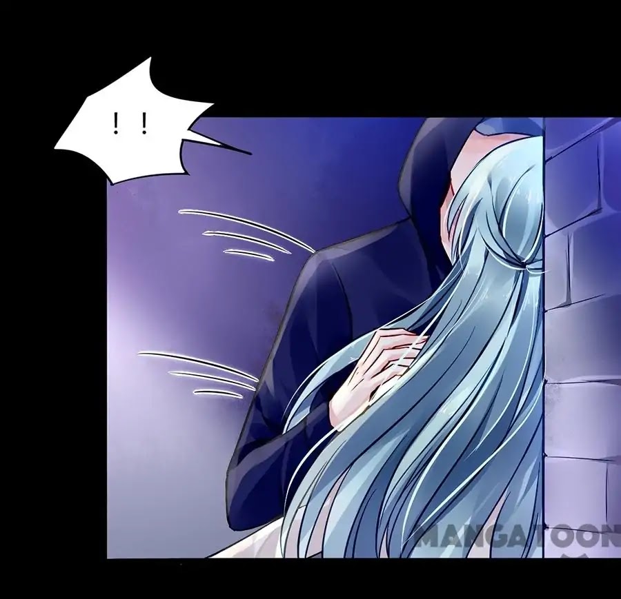 Haomen Qifu de Chuntian Chapter 64 page 38 - Chapter 64