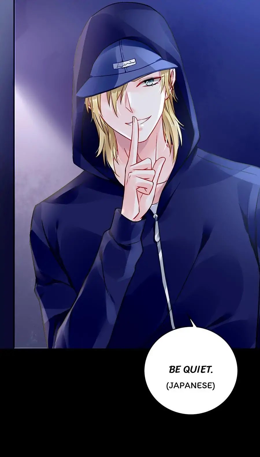 Haomen Qifu de Chuntian Chapter 64 page 40 - Chapter 64