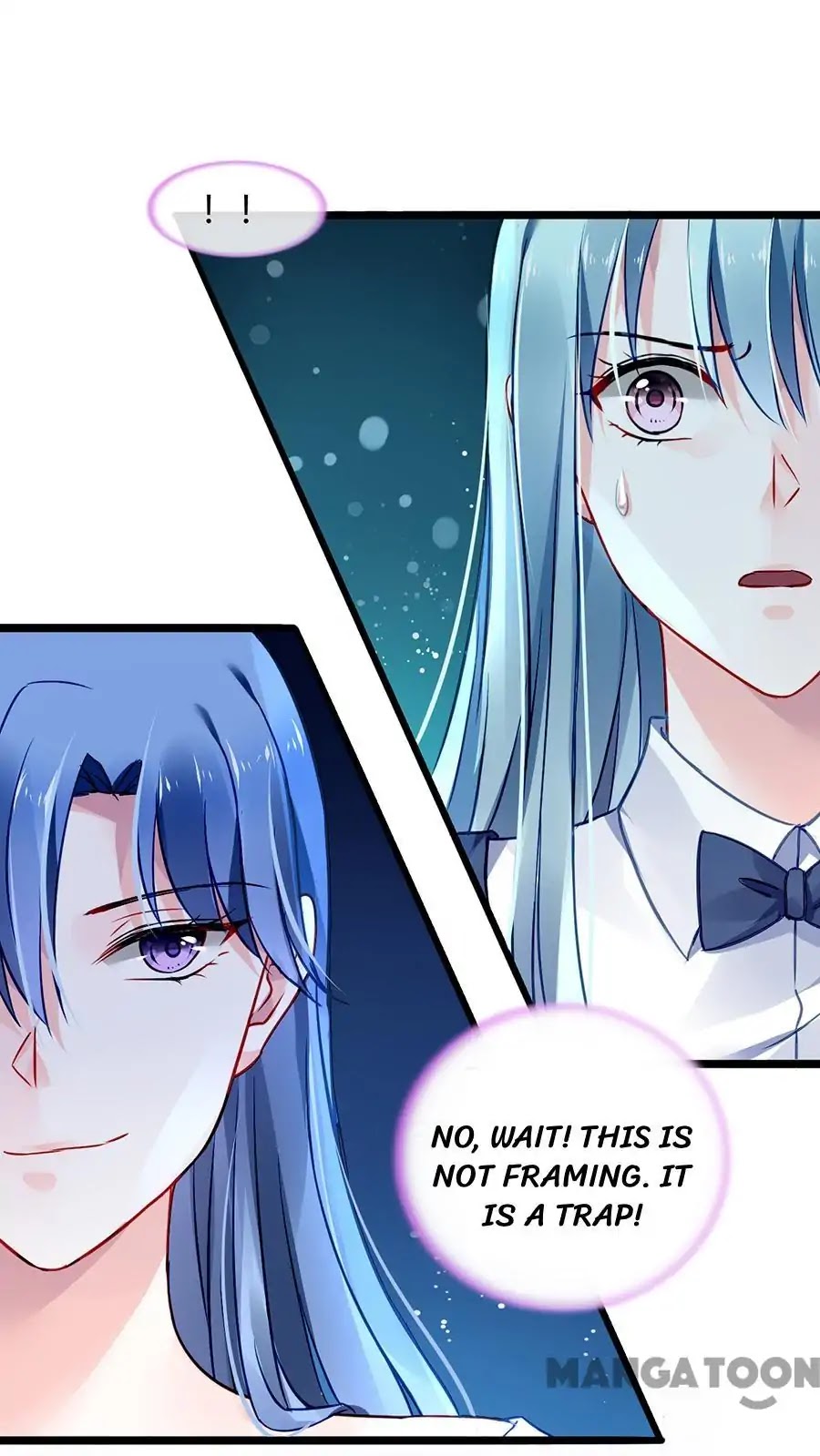 Haomen Qifu de Chuntian Chapter 64 page 9 - Chapter 64