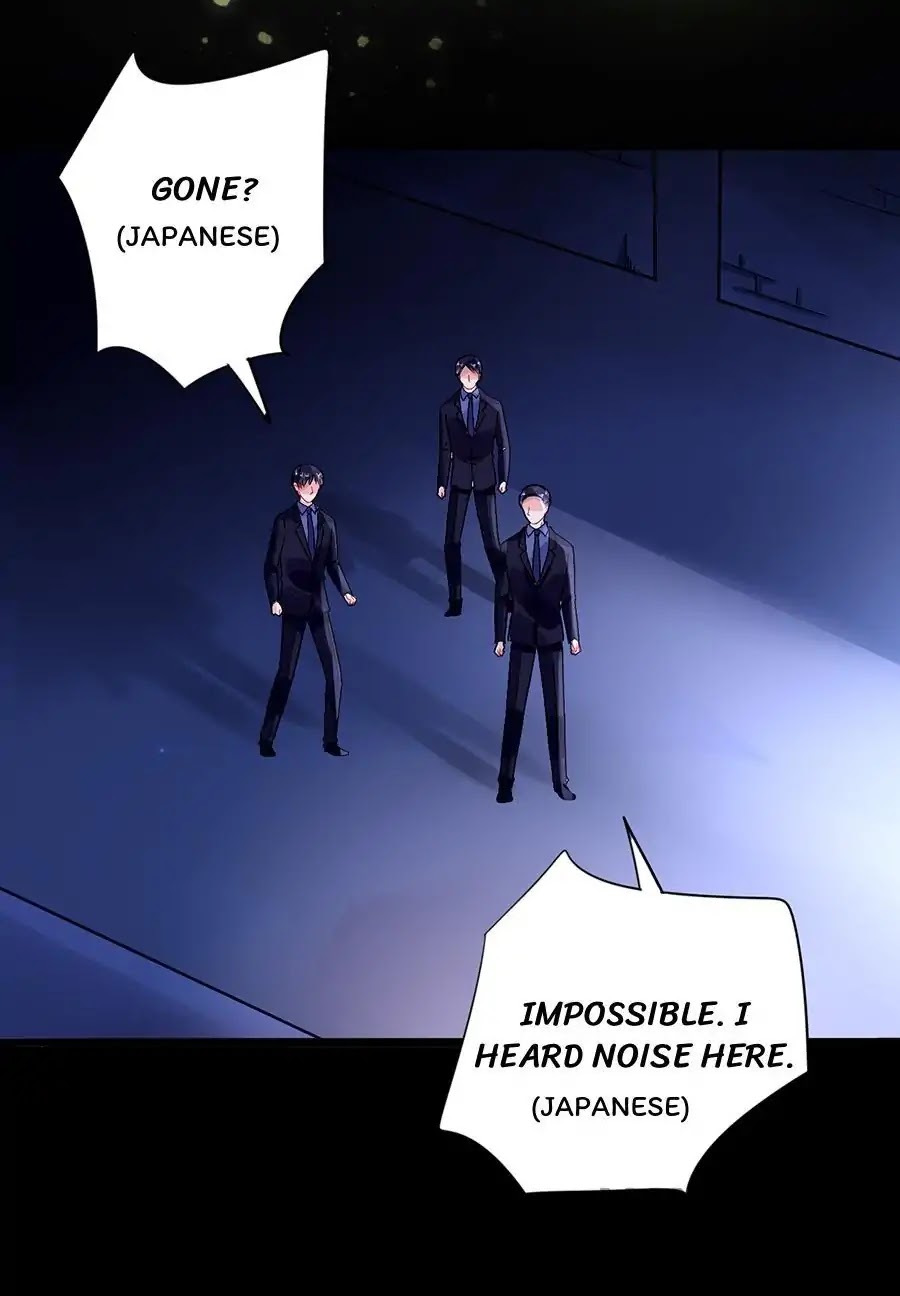 Haomen Qifu de Chuntian Chapter 65 page 1 - Chapter 65