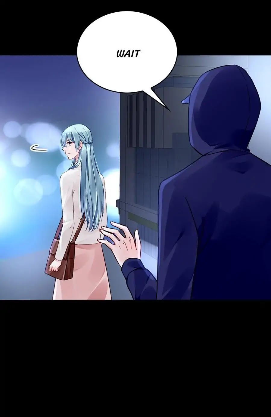 Haomen Qifu de Chuntian Chapter 65 page 11 - Chapter 65