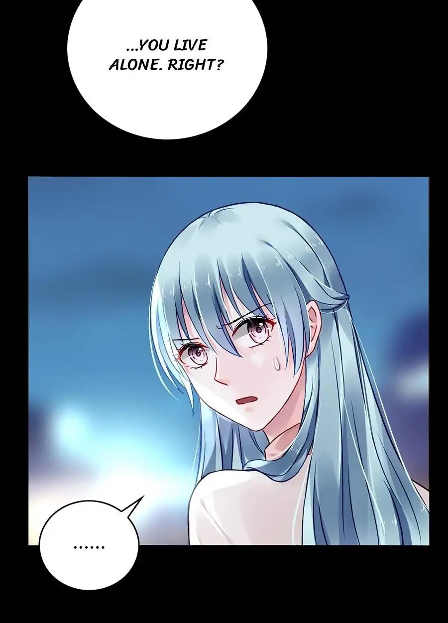 Haomen Qifu de Chuntian Chapter 65 page 13 - Chapter 65