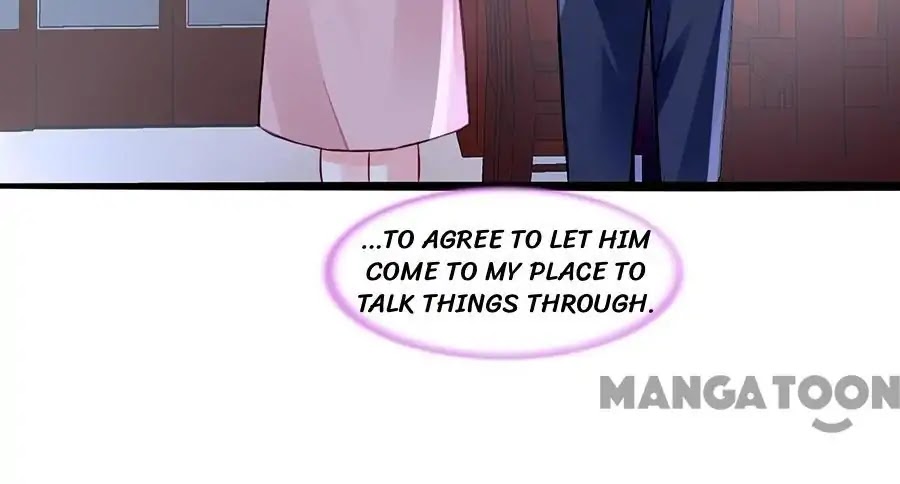 Haomen Qifu de Chuntian Chapter 65 page 16 - Chapter 65