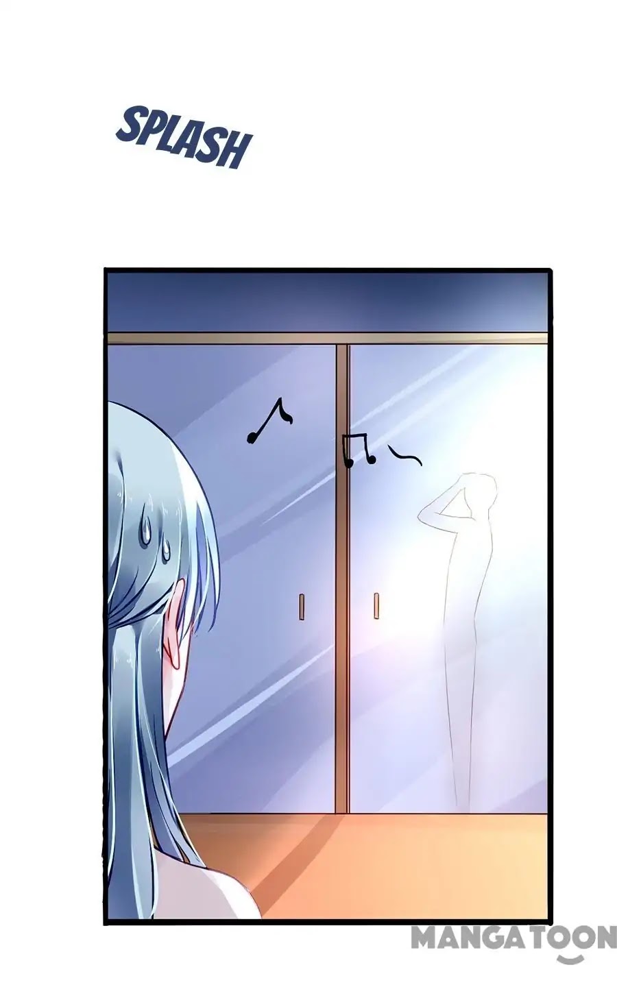 Haomen Qifu de Chuntian Chapter 65 page 20 - Chapter 65