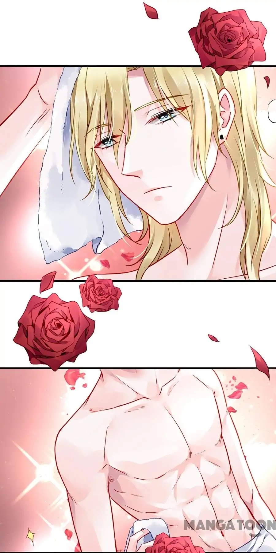 Haomen Qifu de Chuntian Chapter 65 page 25 - Chapter 65