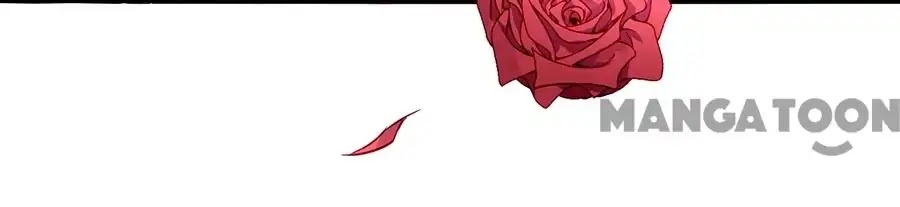 Haomen Qifu de Chuntian Chapter 65 page 26 - Chapter 65