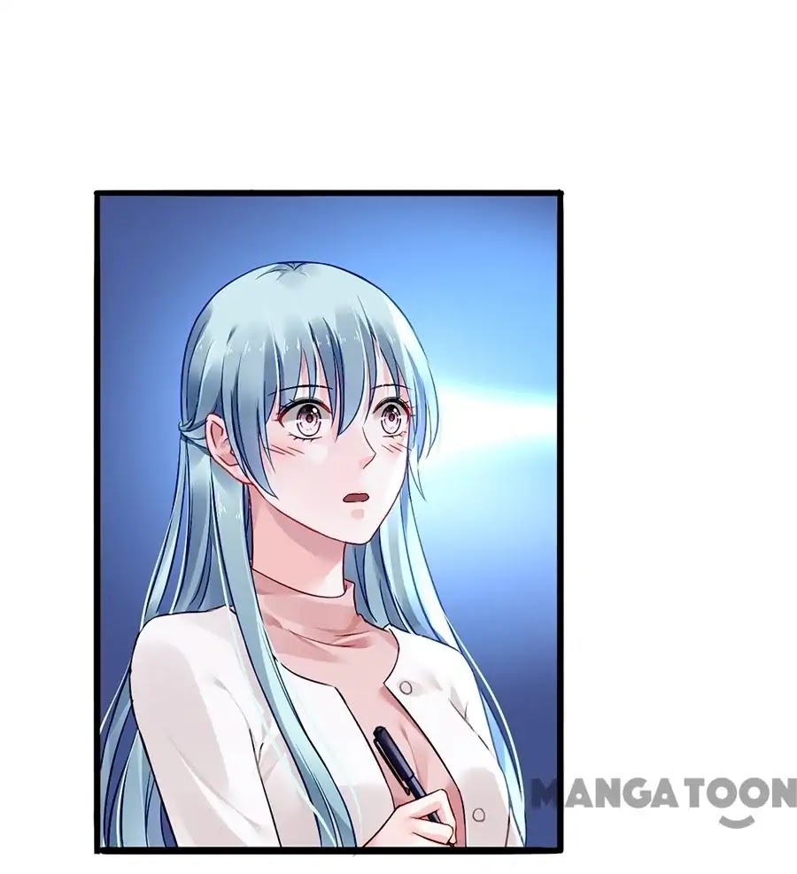Haomen Qifu de Chuntian Chapter 65 page 27 - Chapter 65