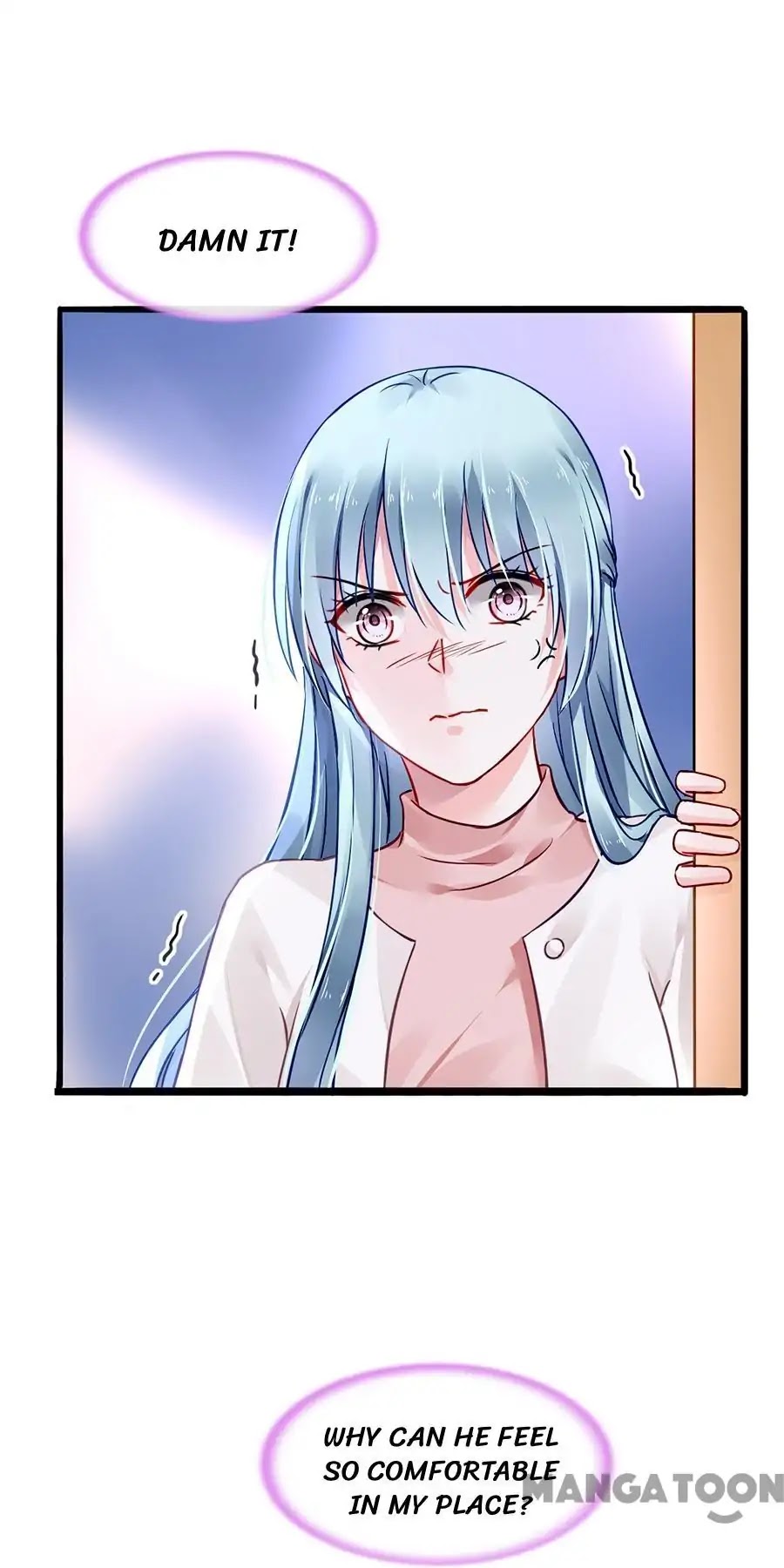 Haomen Qifu de Chuntian Chapter 65 page 32 - Chapter 65