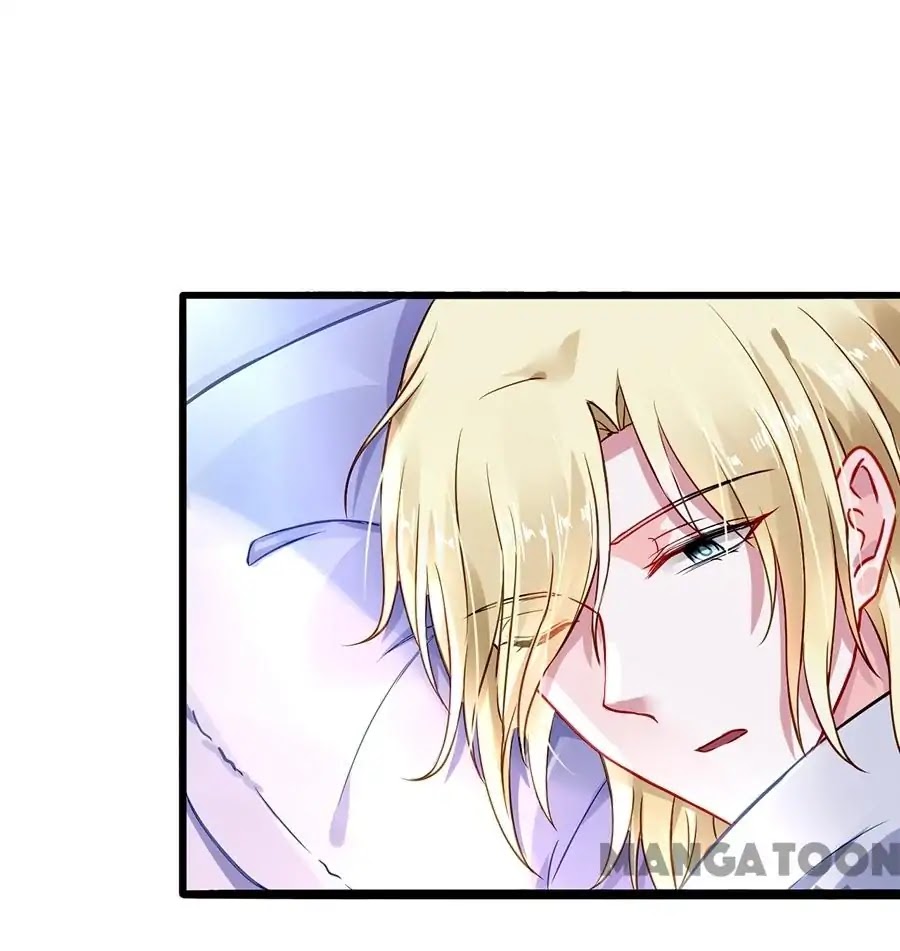 Haomen Qifu de Chuntian Chapter 65 page 36 - Chapter 65