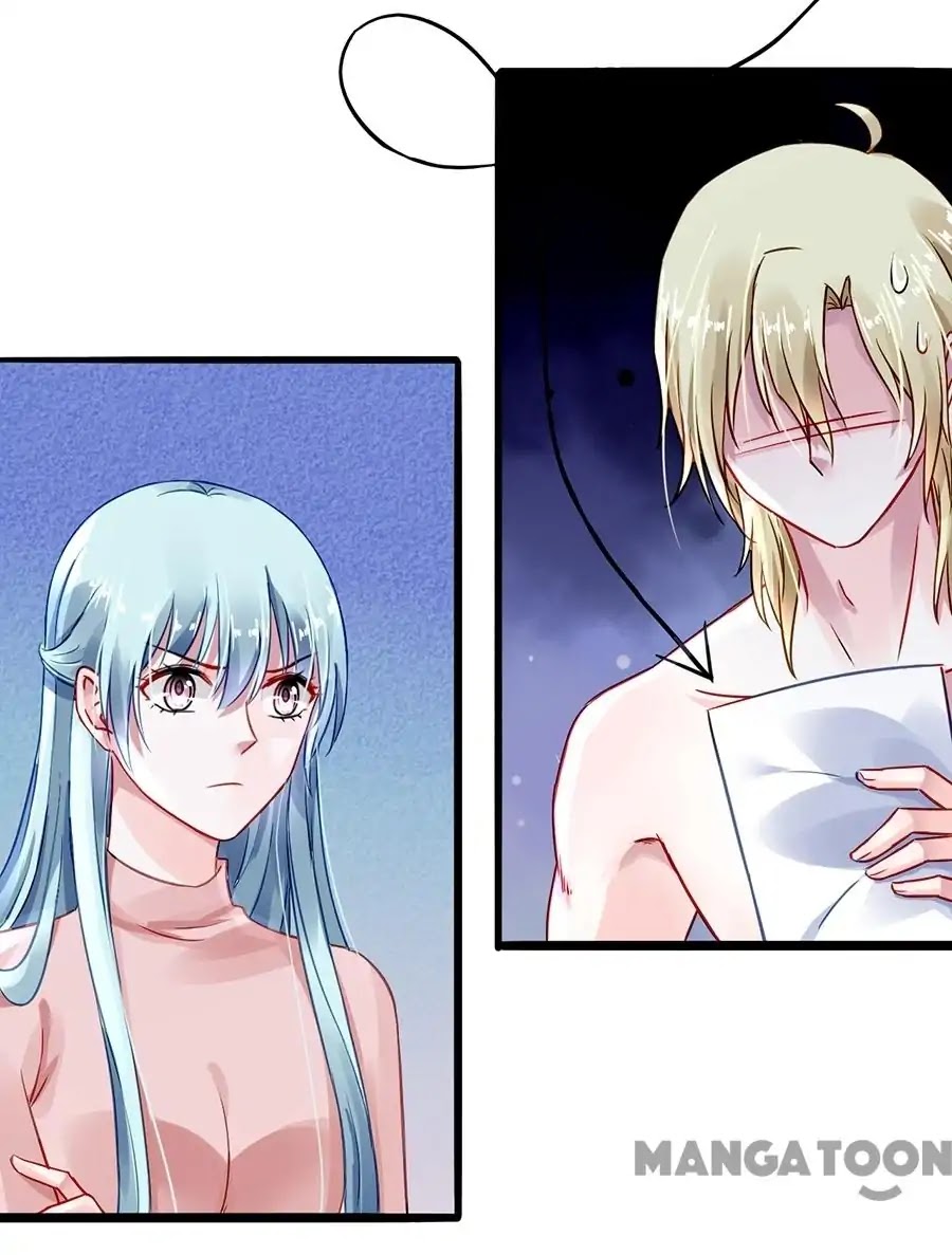 Haomen Qifu de Chuntian Chapter 65 page 41 - Chapter 65
