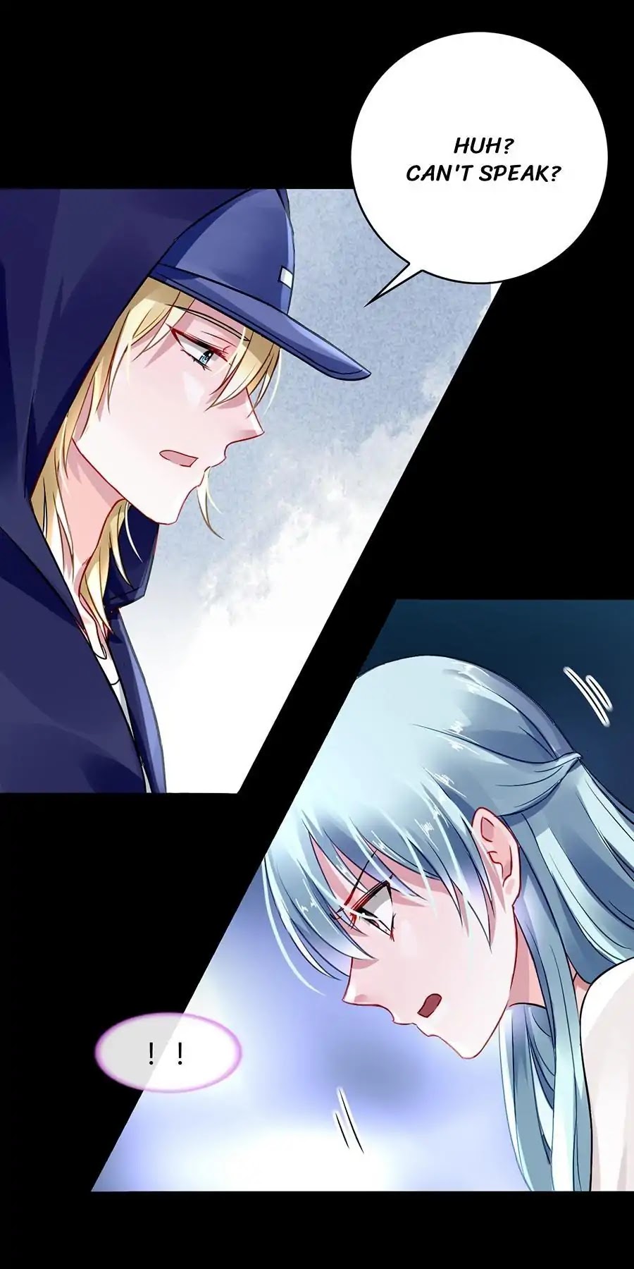 Haomen Qifu de Chuntian Chapter 65 page 8 - Chapter 65