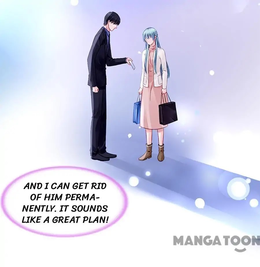 Haomen Qifu de Chuntian Chapter 66 page 16 - Chapter 66