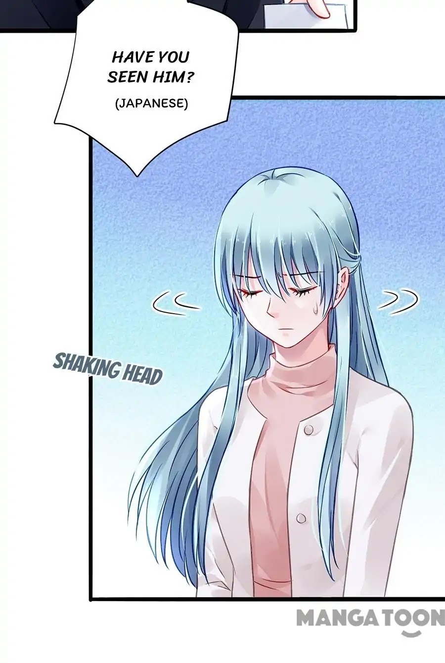 Haomen Qifu de Chuntian Chapter 66 page 18 - Chapter 66