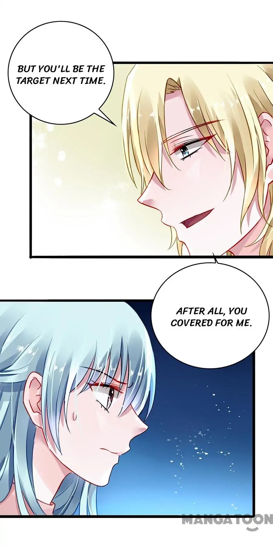 Haomen Qifu de Chuntian Chapter 66 page 2 - Chapter 66