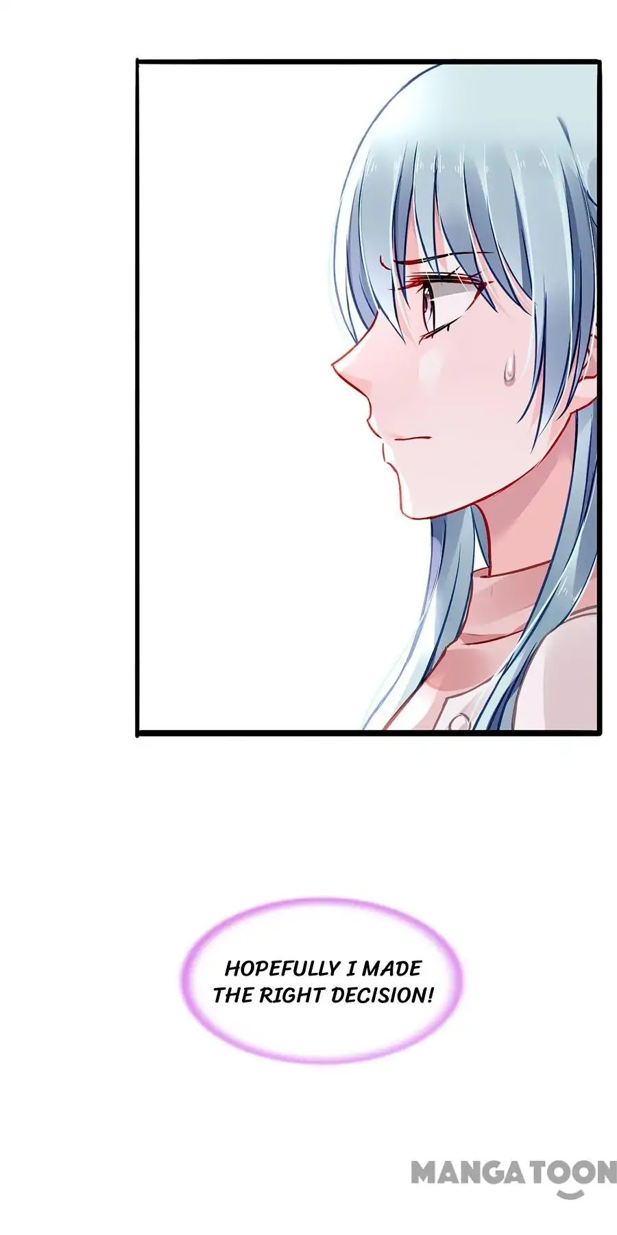 Haomen Qifu de Chuntian Chapter 66 page 21 - Chapter 66