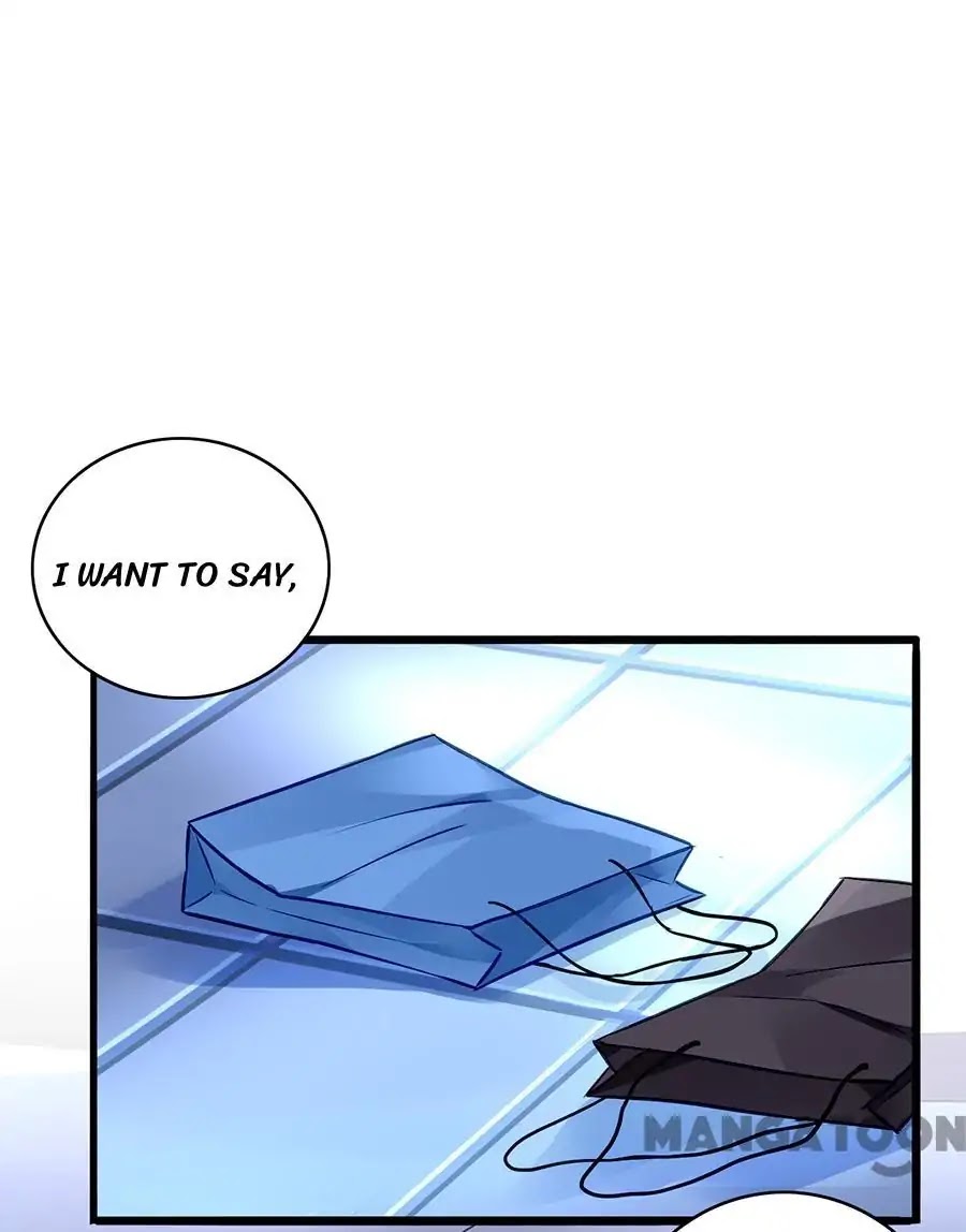 Haomen Qifu de Chuntian Chapter 66 page 22 - Chapter 66