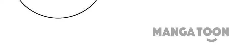 Haomen Qifu de Chuntian Chapter 66 page 24 - Chapter 66