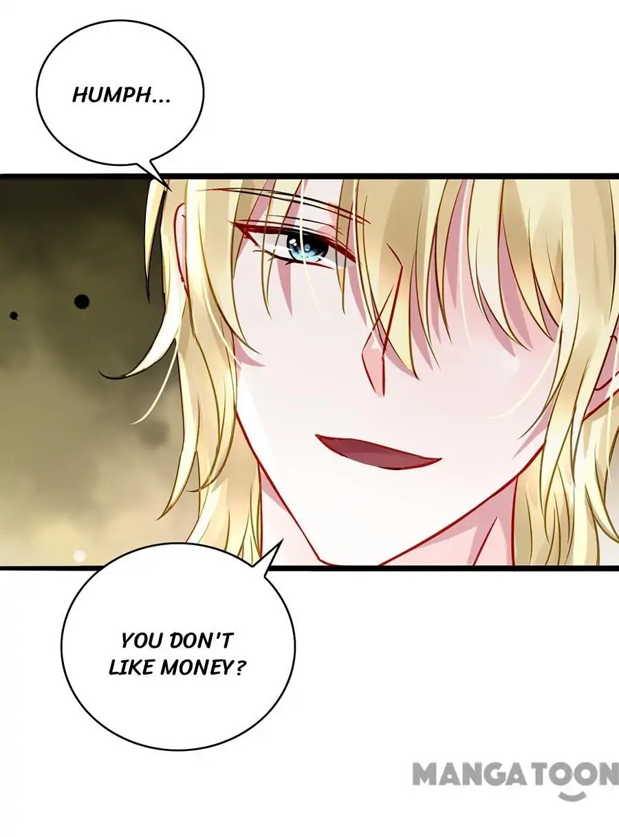 Haomen Qifu de Chuntian Chapter 66 page 5 - Chapter 66