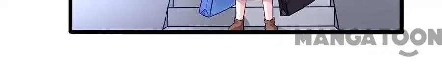 Haomen Qifu de Chuntian Chapter 66 page 8 - Chapter 66