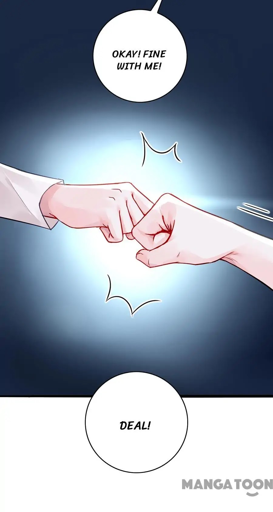 Haomen Qifu de Chuntian Chapter 67 page 14 - Chapter 67