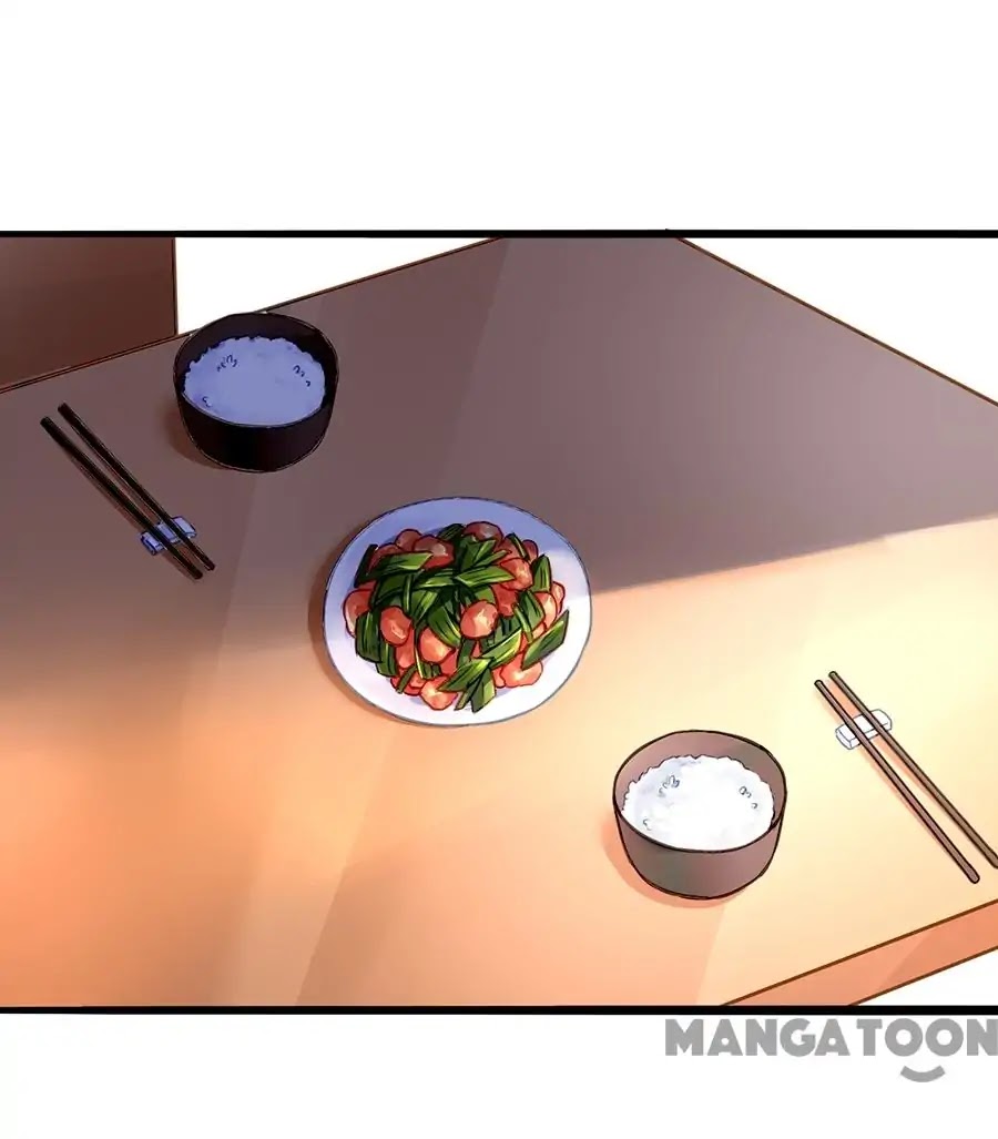 Haomen Qifu de Chuntian Chapter 67 page 19 - Chapter 67