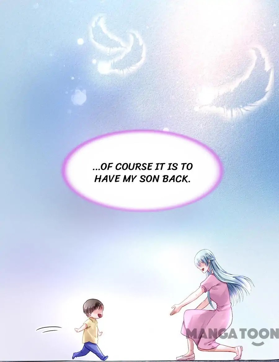 Haomen Qifu de Chuntian Chapter 67 page 2 - Chapter 67