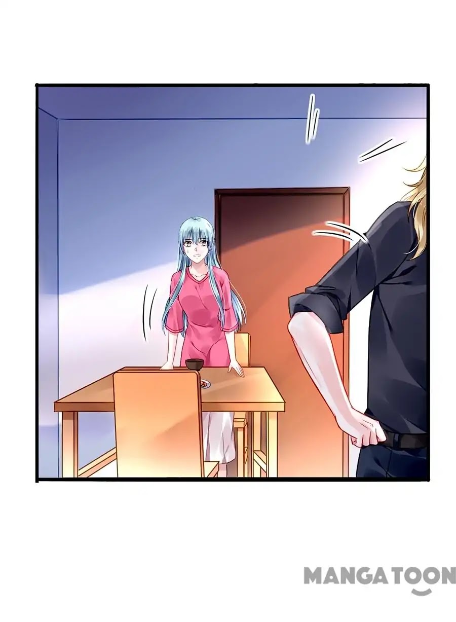 Haomen Qifu de Chuntian Chapter 67 page 25 - Chapter 67