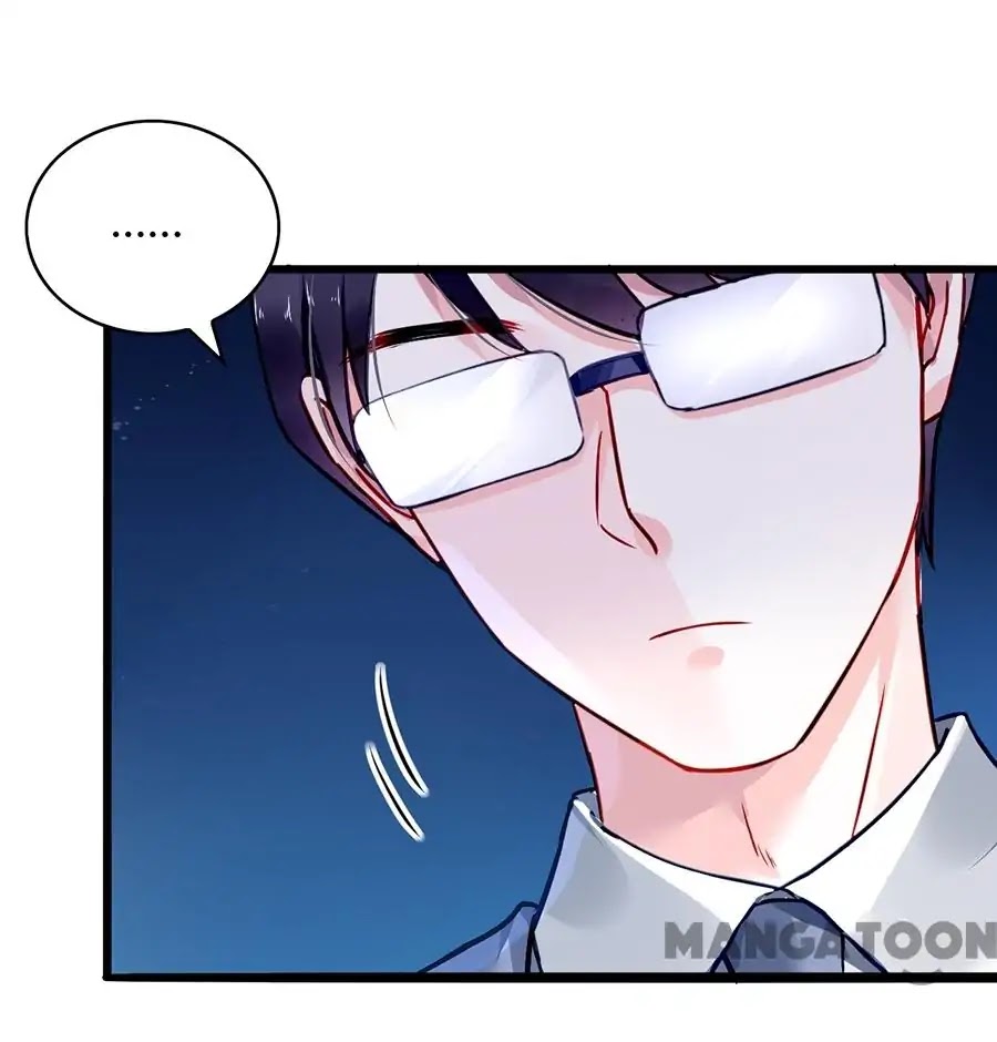 Haomen Qifu de Chuntian Chapter 67 page 29 - Chapter 67