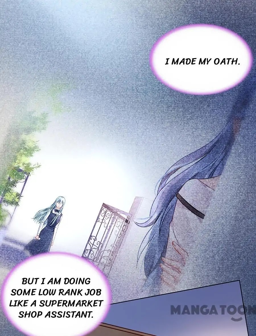 Haomen Qifu de Chuntian Chapter 67 page 3 - Chapter 67