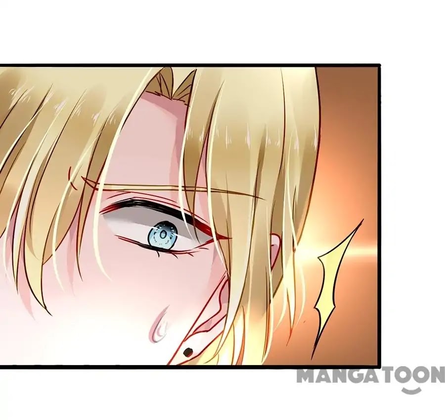 Haomen Qifu de Chuntian Chapter 67 page 32 - Chapter 67