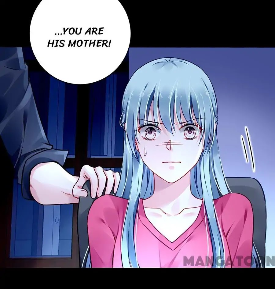 Haomen Qifu de Chuntian Chapter 67 page 39 - Chapter 67