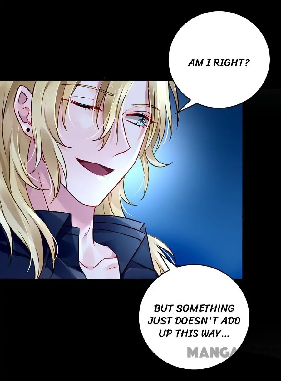 Haomen Qifu de Chuntian Chapter 67 page 40 - Chapter 67