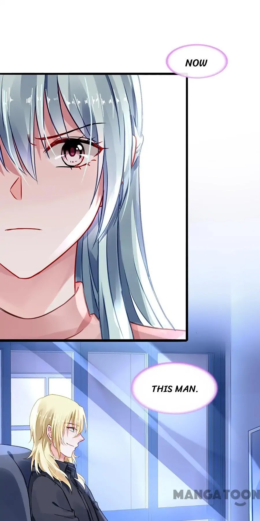 Haomen Qifu de Chuntian Chapter 67 page 5 - Chapter 67