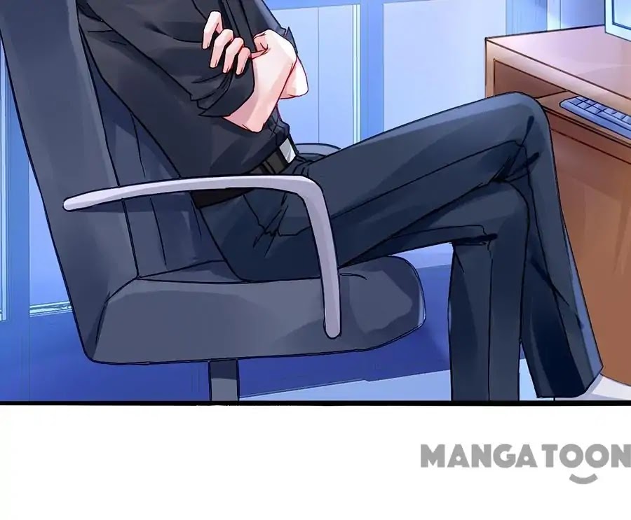 Haomen Qifu de Chuntian Chapter 67 page 6 - Chapter 67