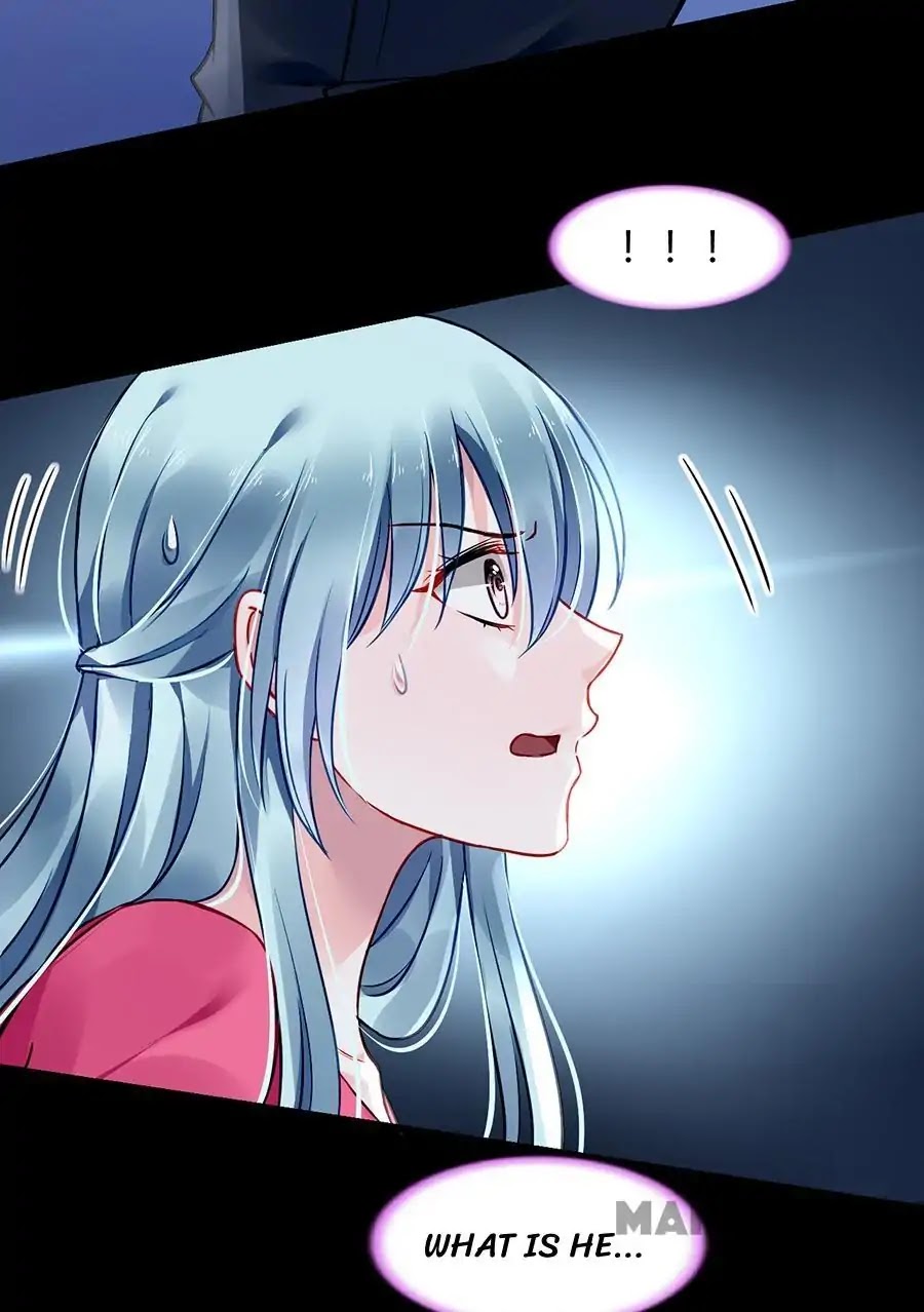 Haomen Qifu de Chuntian Chapter 68 page 12 - Chapter 68